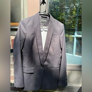 Wildfang Empower Blazer